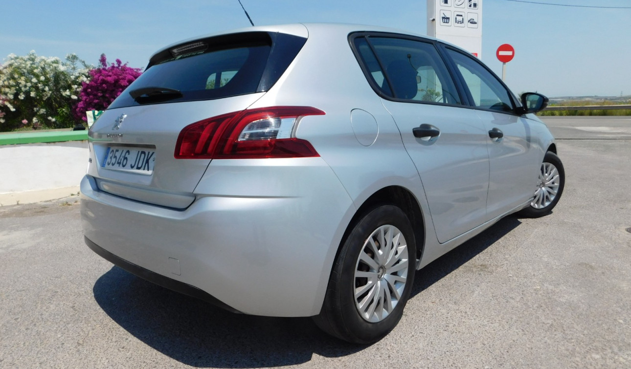 Short Term Rental - Car Rental - San Miguel de Salinas - San Miguel Salinas