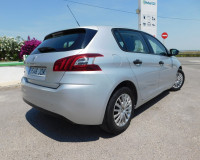 Short Term Rental - Car Rental - San Miguel de Salinas - San Miguel Salinas