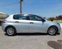 Short Term Rental - Car Rental - San Miguel de Salinas - San Miguel Salinas
