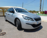 Short Term Rental - Car Rental - San Miguel de Salinas - San Miguel Salinas