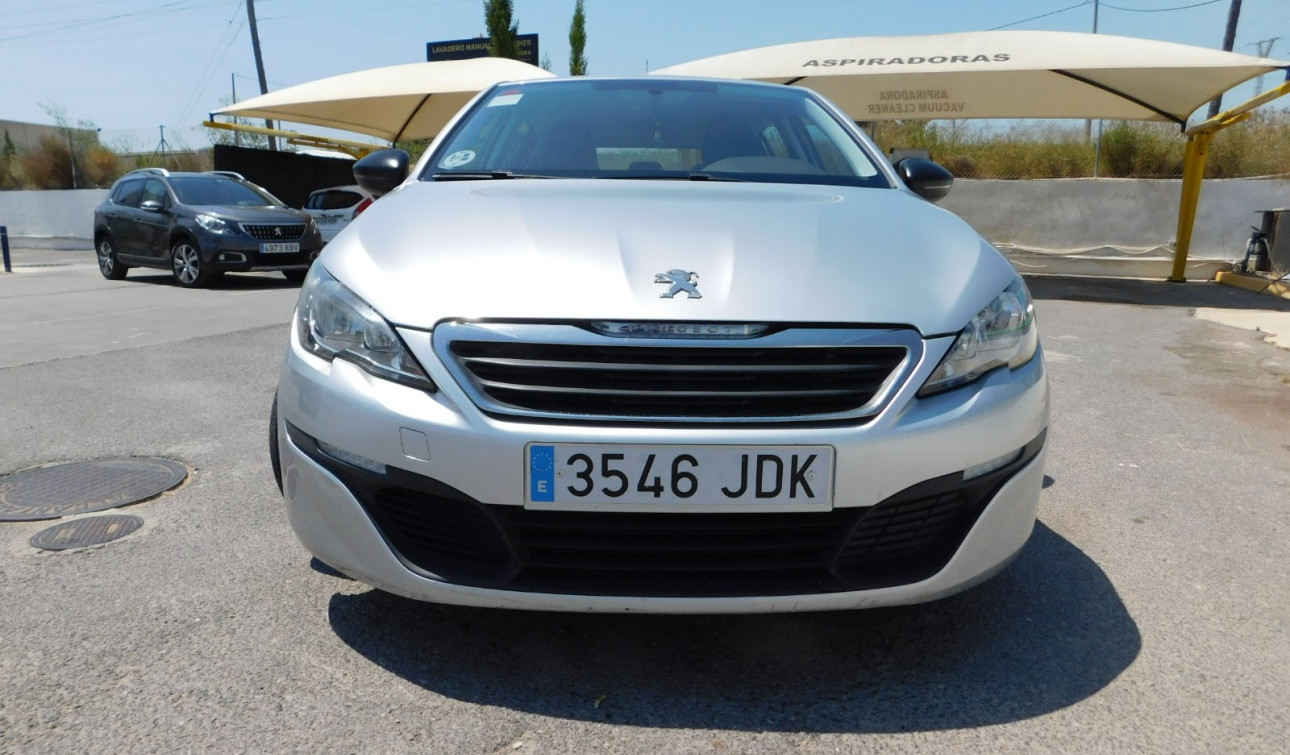 Short Term Rental - Car Rental - San Miguel de Salinas - San Miguel Salinas