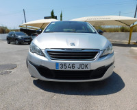 Short Term Rental - Car Rental - San Miguel de Salinas - San Miguel Salinas