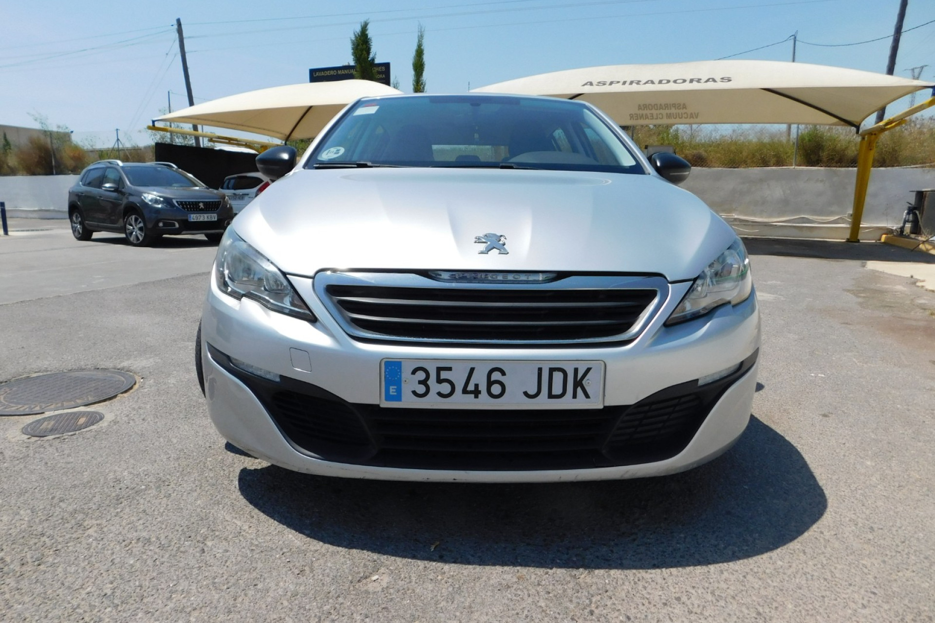 Short Term Rental - Car Rental - San Miguel de Salinas - San Miguel Salinas