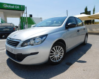 Short Term Rental - Car Rental - San Miguel de Salinas - San Miguel Salinas