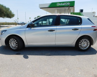 Short Term Rental - Car Rental - San Miguel de Salinas - San Miguel Salinas