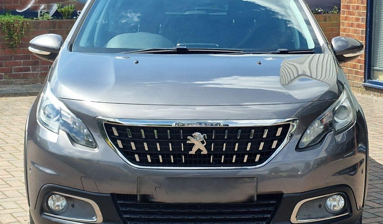 Short Term Rental - Car Rental - San Miguel de Salinas