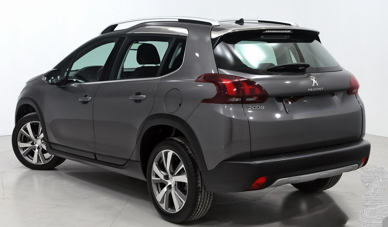 Short Term Rental - Car Rental - San Miguel de Salinas
