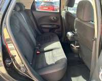 Short Term Rental - Car Rental - San Miguel de Salinas