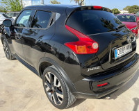 Short Term Rental - Car Rental - San Miguel de Salinas