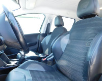 Short Term Rental - Car Rental - San Miguel de Salinas