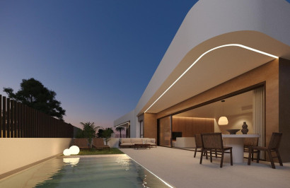 Town House - New Build - Dolores - Pueblo