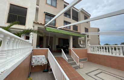 Town House - Resale - Guardamar del Segura - Guardamar del Segura