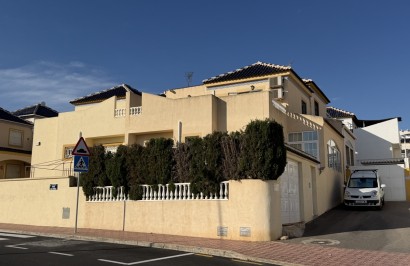 Town House - Resale - Los Balcones - Los Balcones