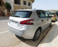 Verhuur Korte Termijn - Autoverhuur - San Miguel de Salinas - San Miguel Salinas