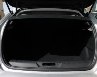 Verhuur Korte Termijn - Autoverhuur - San Miguel de Salinas - San Miguel Salinas