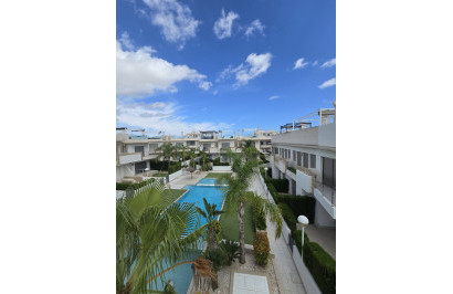 Villa independiente - Reventa - Ciudad Quesada - Ciudad Quesada