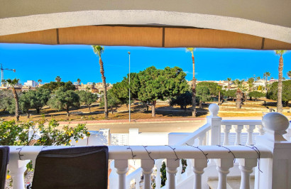 Villa Individuelle - Revente - Ciudad Quesada - Rojales