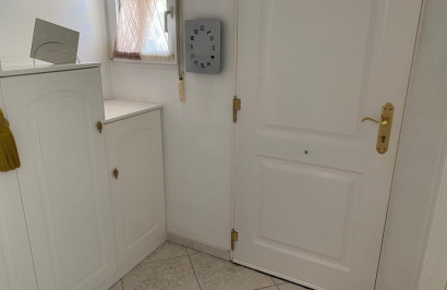 Villa Individuelle - Revente - Villamartín - El Galan