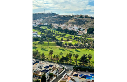 Vrijstaande villa - Herverkoop - Ciudad Quesada - Ciudad Quesada