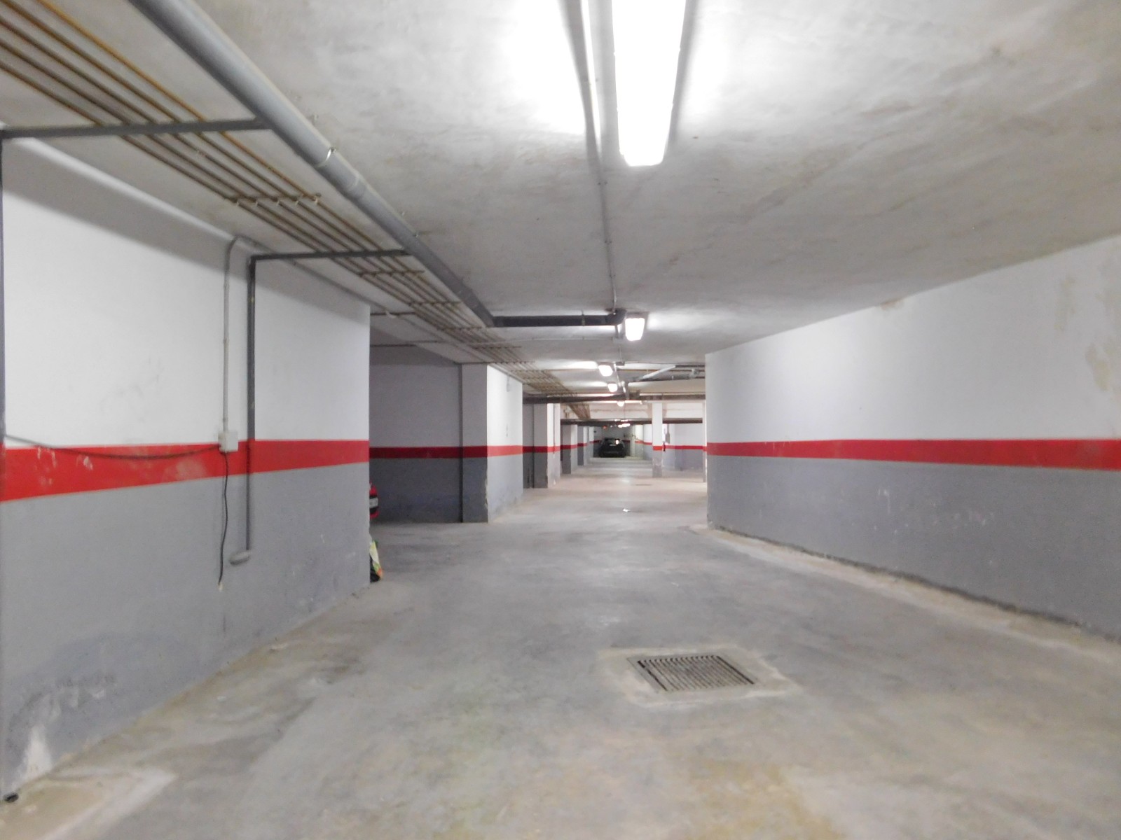 TPS1011: Town house for rent in Torremendo