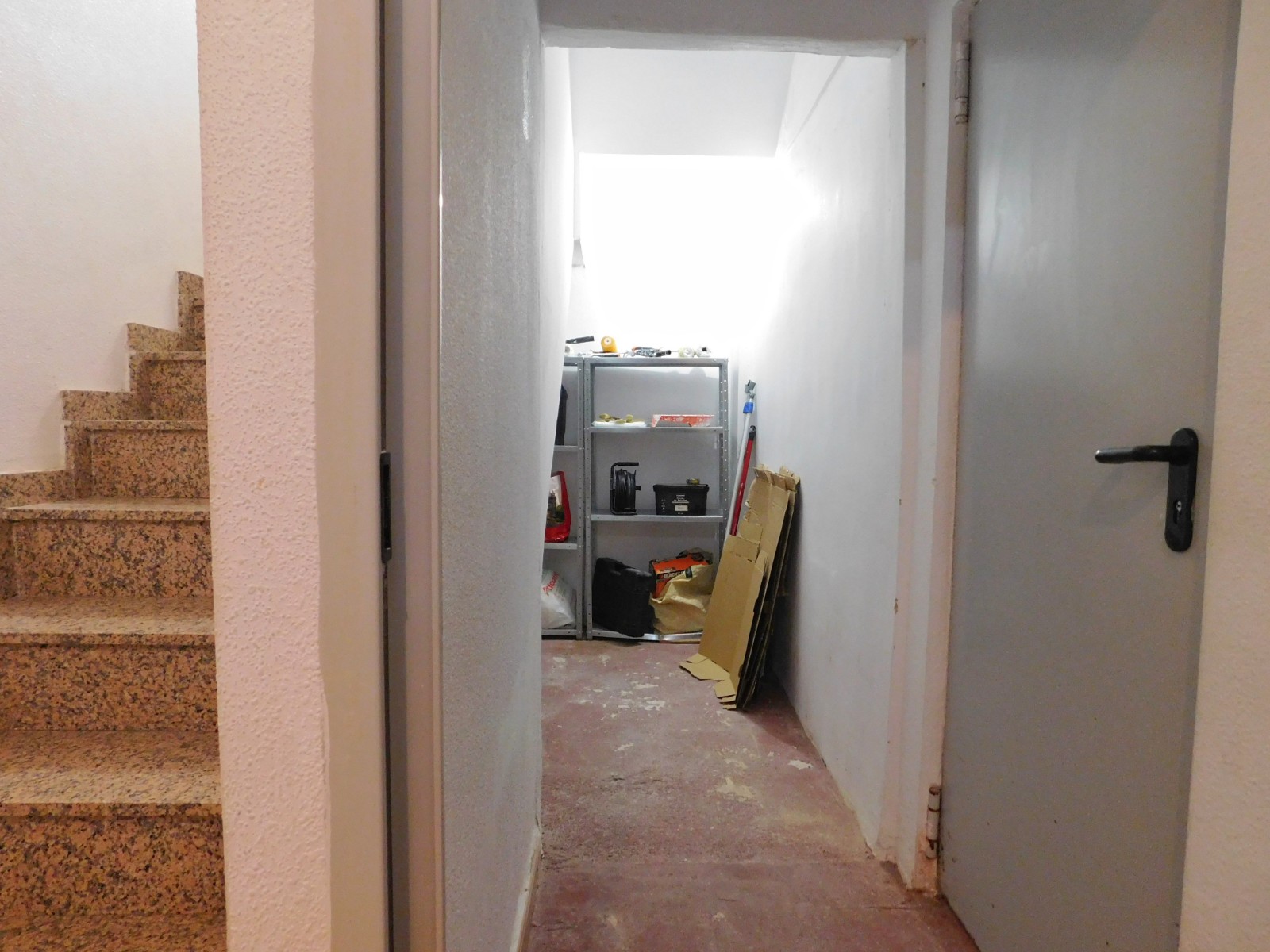 TPS1011: Town house for rent in Torremendo