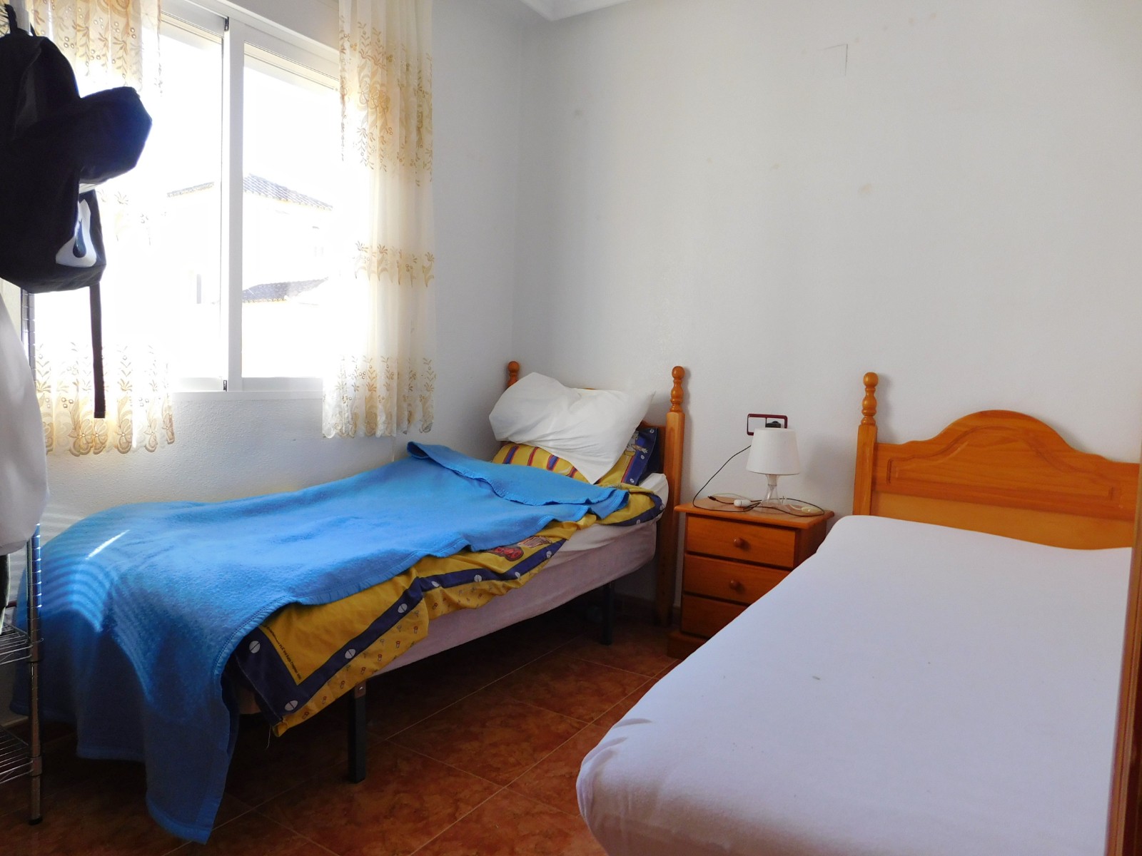 TPS1011: Town house for rent in Torremendo