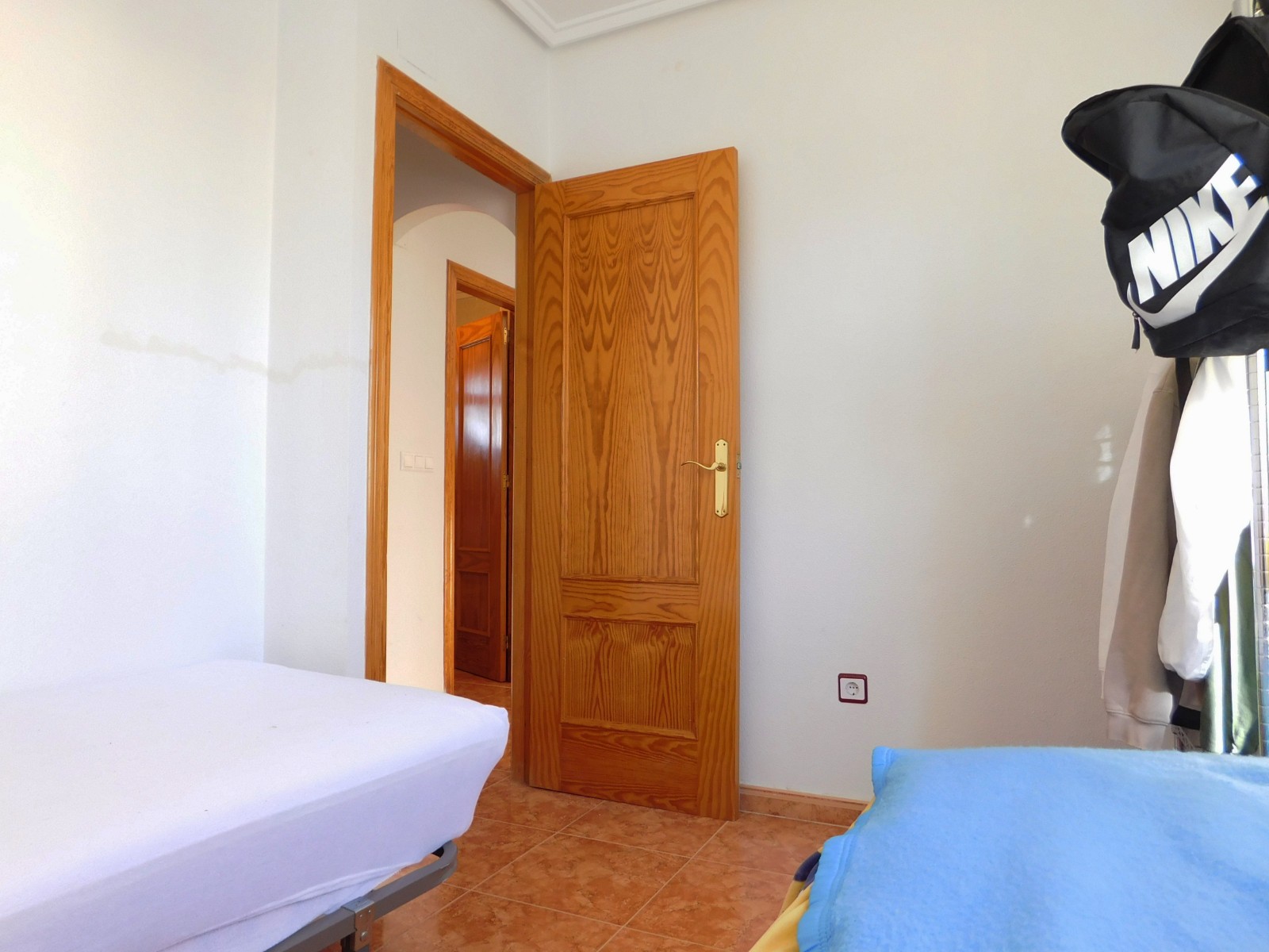 TPS1011: Town house for rent in Torremendo