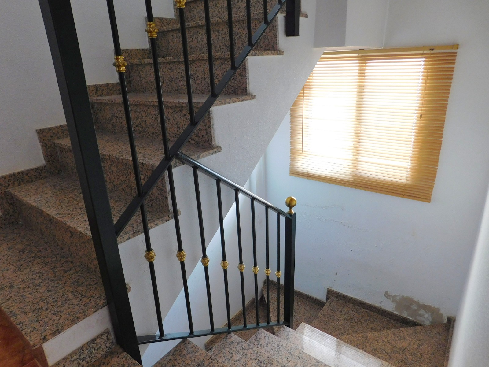 TPS1011: Town house for rent in Torremendo