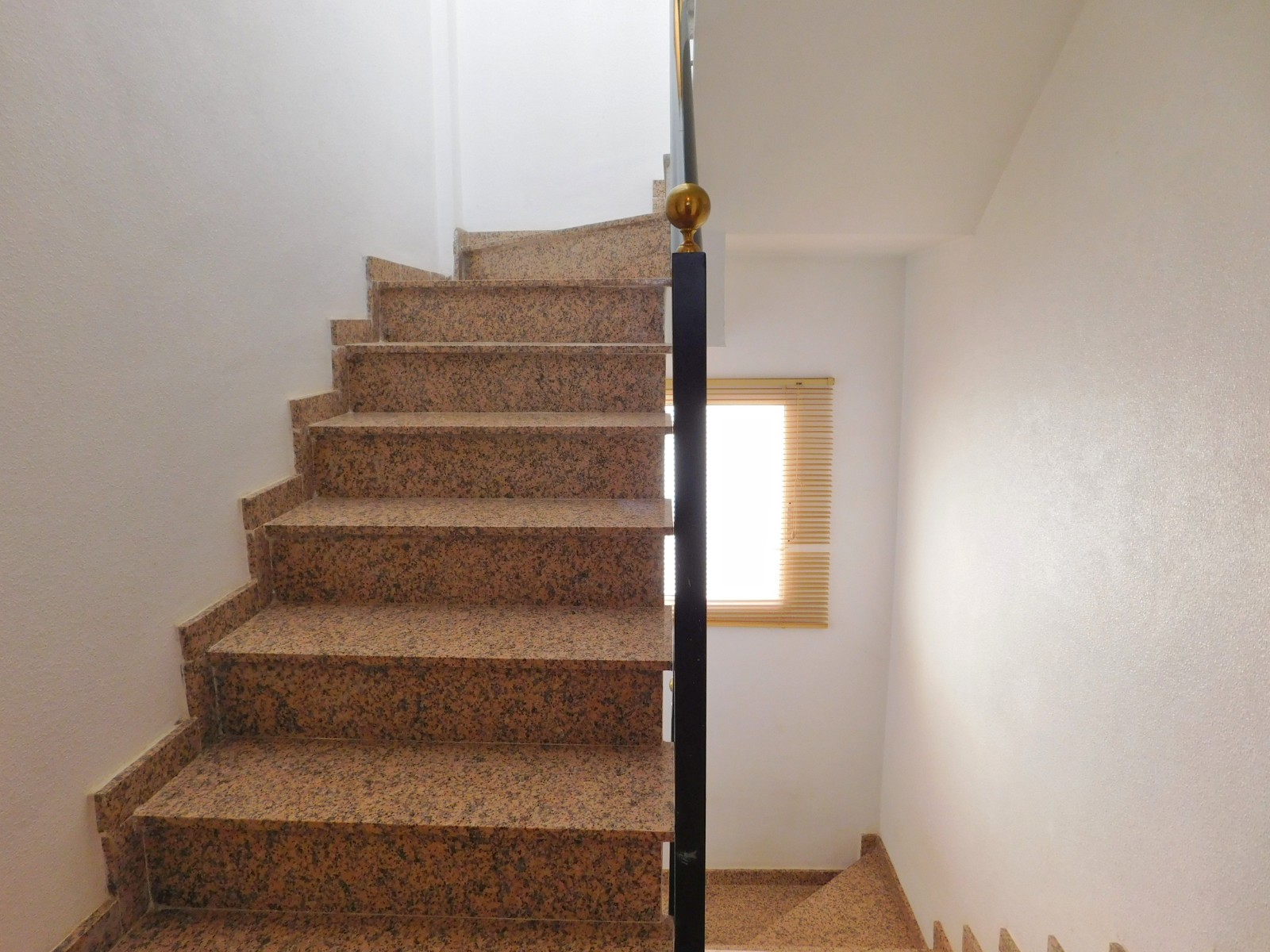 TPS1011: Town house for rent in Torremendo