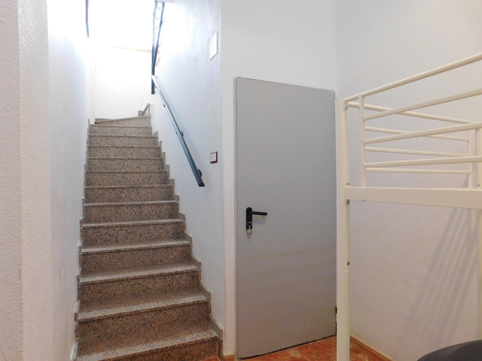 TPS1011: Town house for rent in Torremendo