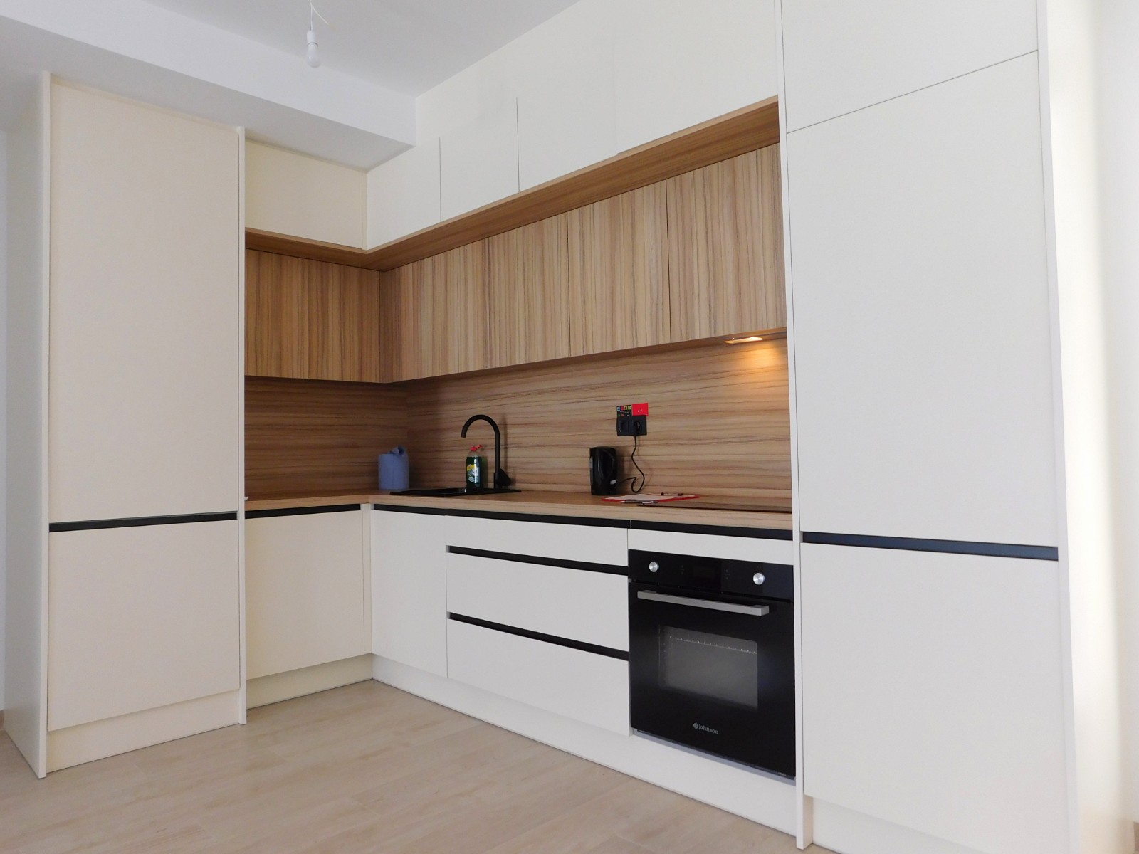 TPS0071: Apartment Flat for sale in San Miguel de Salinas
