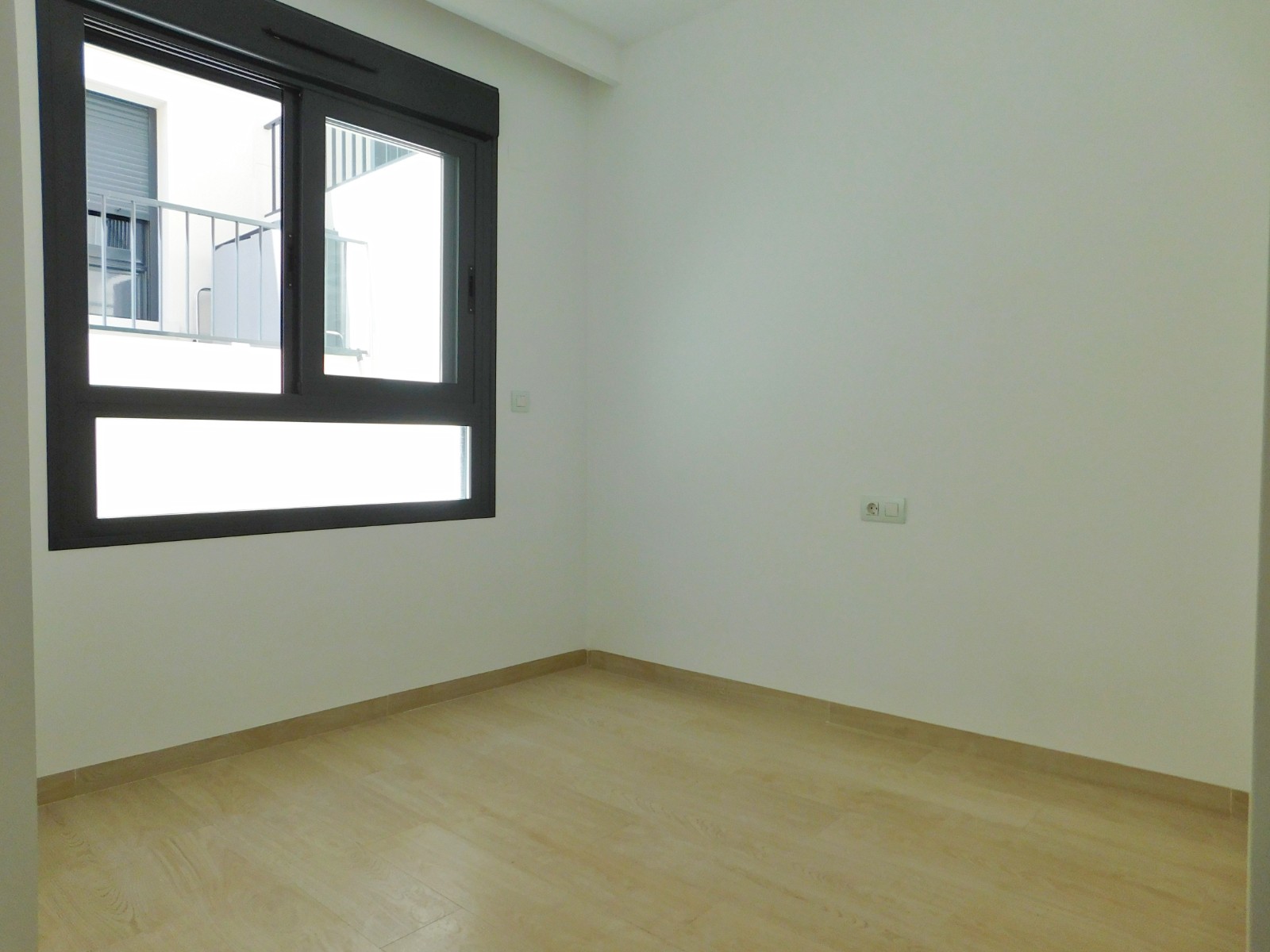 TPS0071: Apartment Flat for sale in San Miguel de Salinas