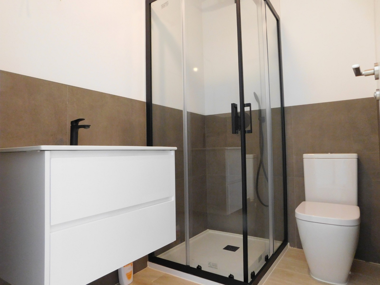 TPS0071: Apartment Flat for sale in San Miguel de Salinas
