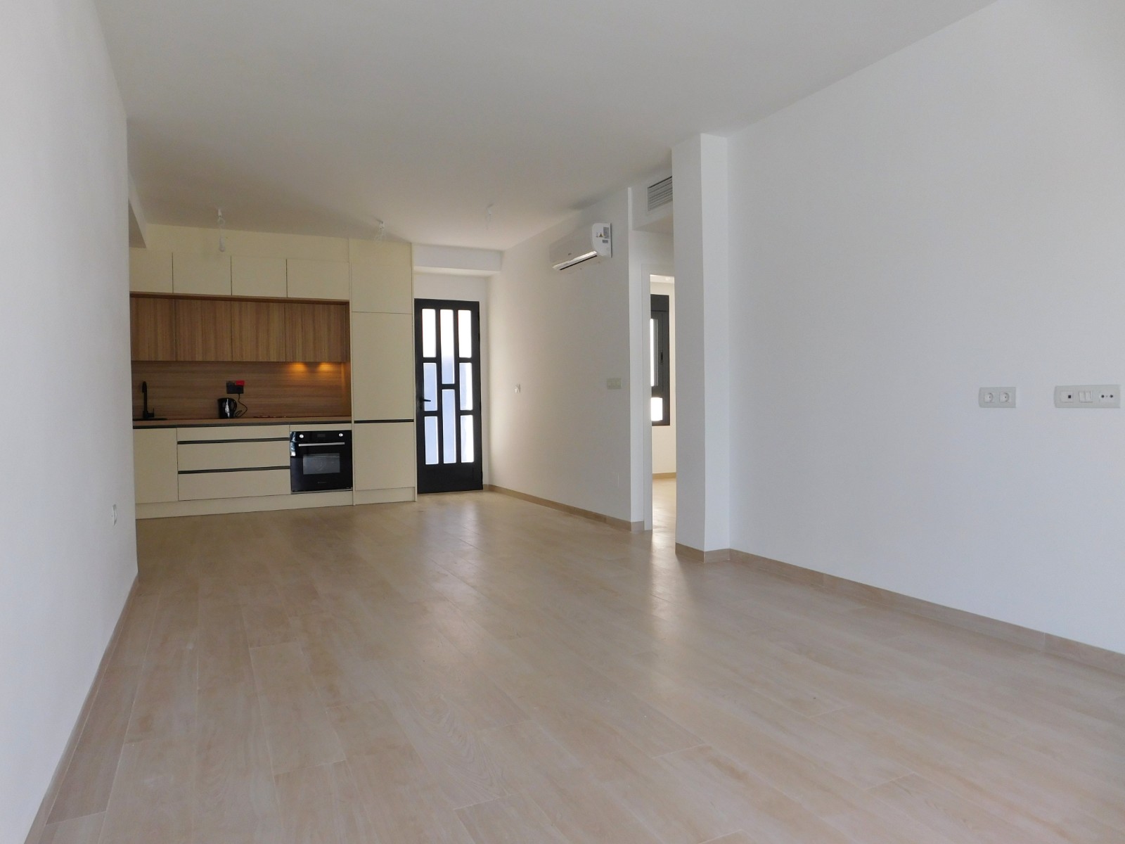 TPS0071: Apartment Flat for sale in San Miguel de Salinas