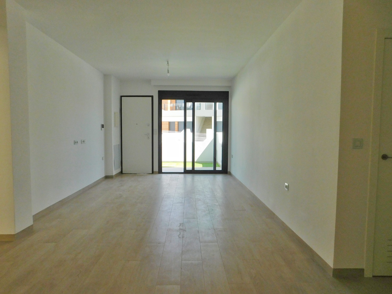 TPS0071: Apartment Flat for sale in San Miguel de Salinas