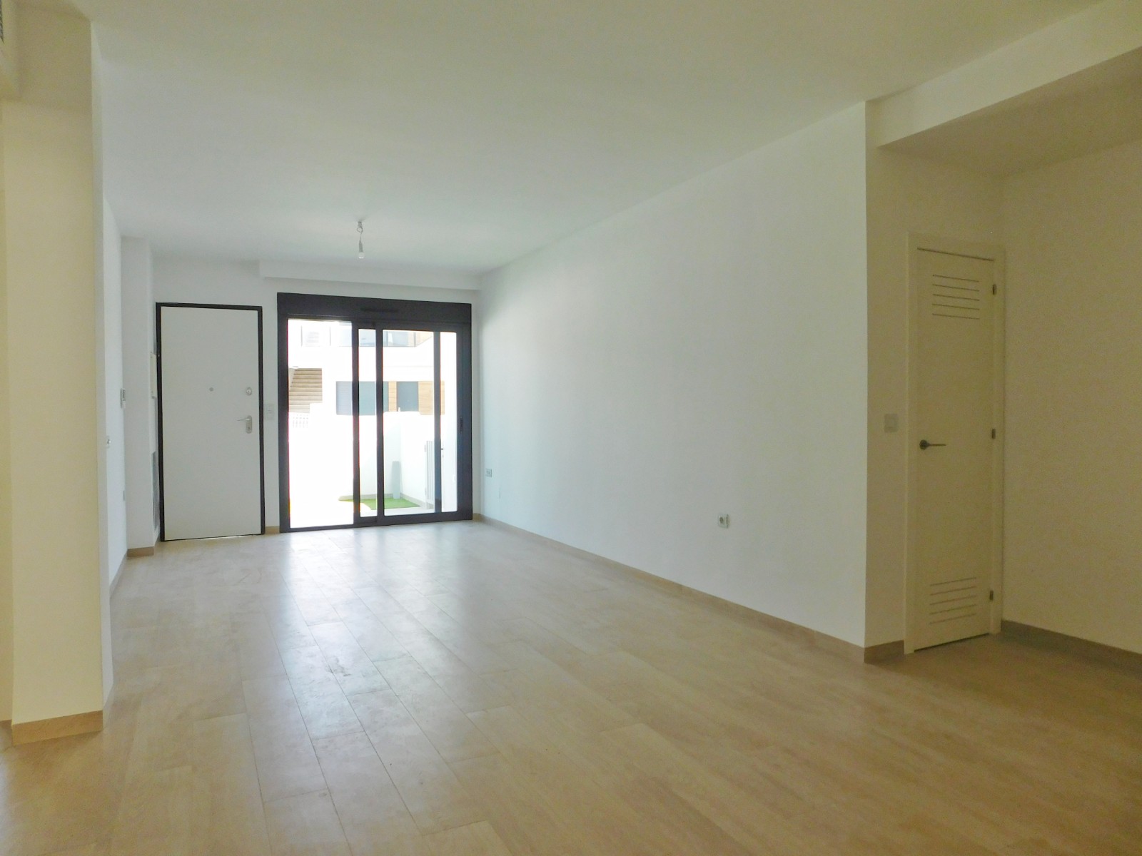 TPS0071: Apartment Flat for sale in San Miguel de Salinas