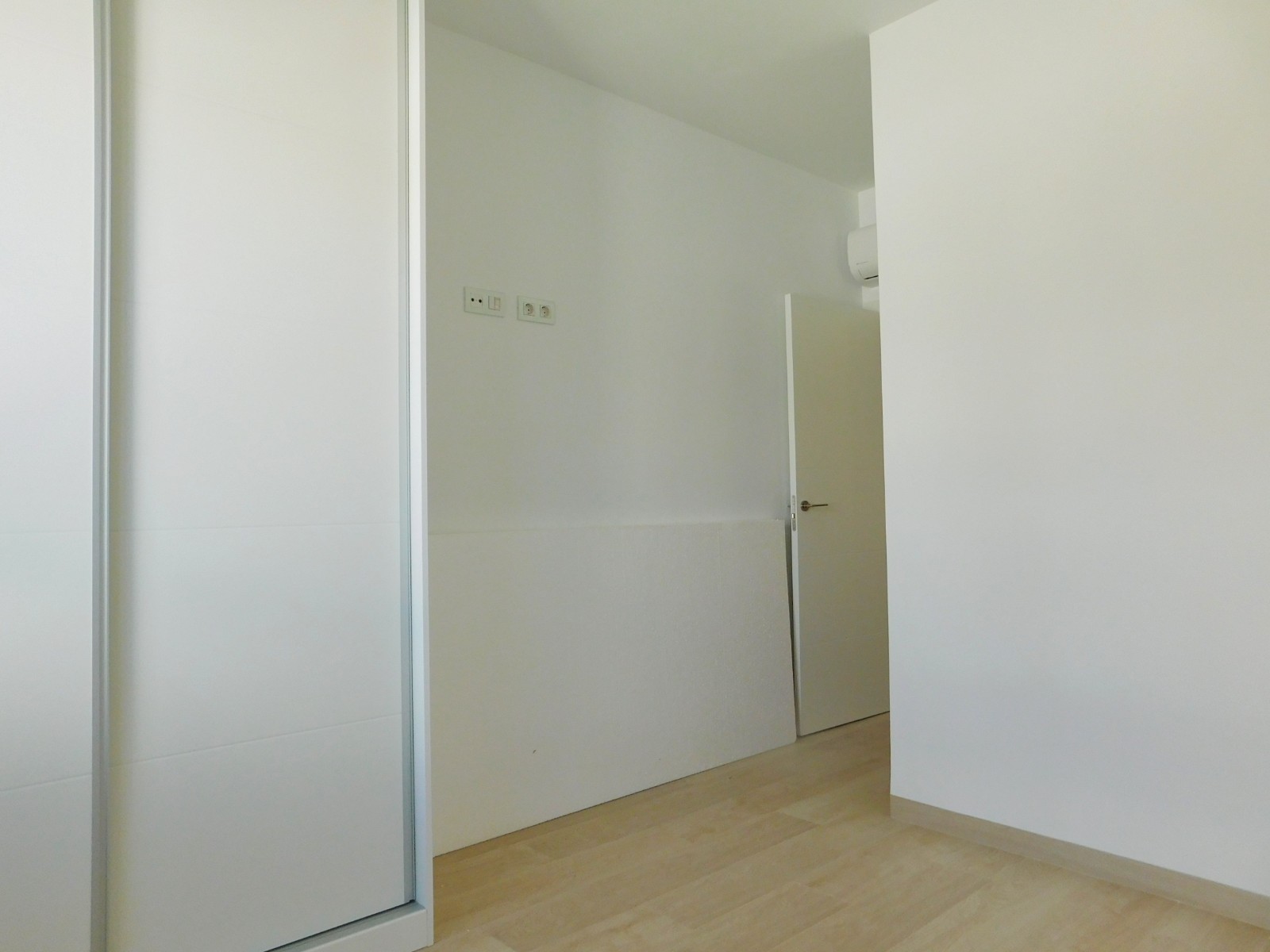TPS0071: Apartment Flat for sale in San Miguel de Salinas