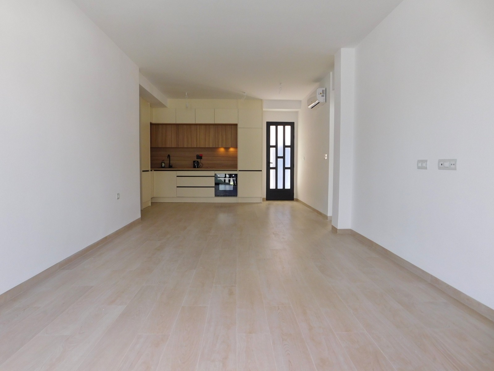 TPS0071: Apartment Flat for sale in San Miguel de Salinas