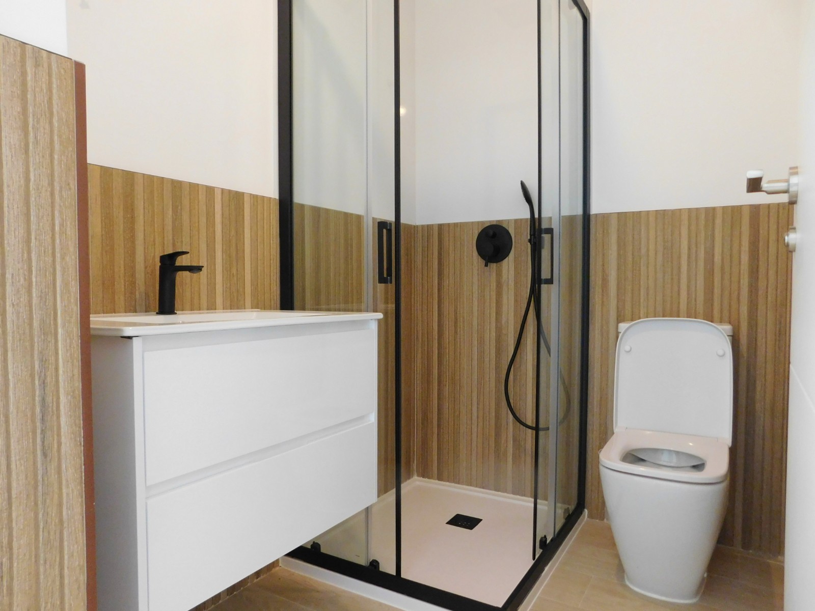 TPS0071: Apartment Flat for sale in San Miguel de Salinas