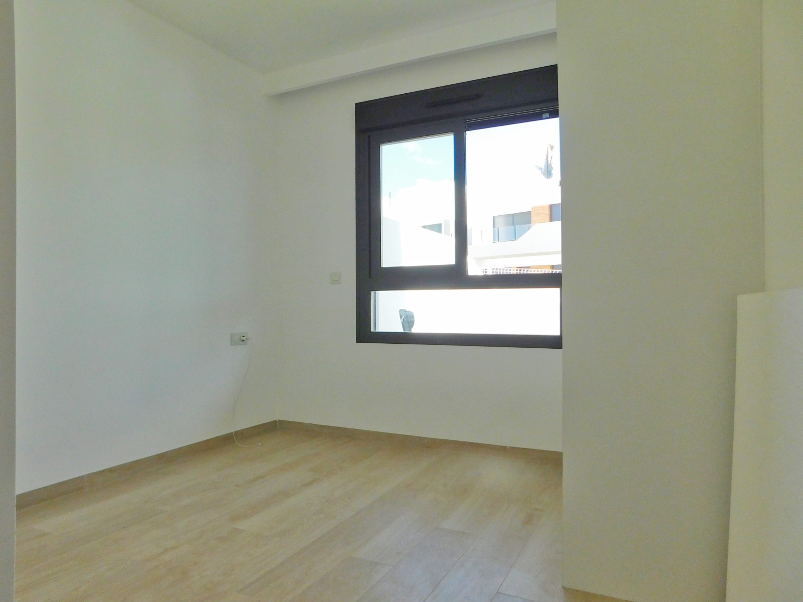 TPS0071: Apartment Flat for sale in San Miguel de Salinas