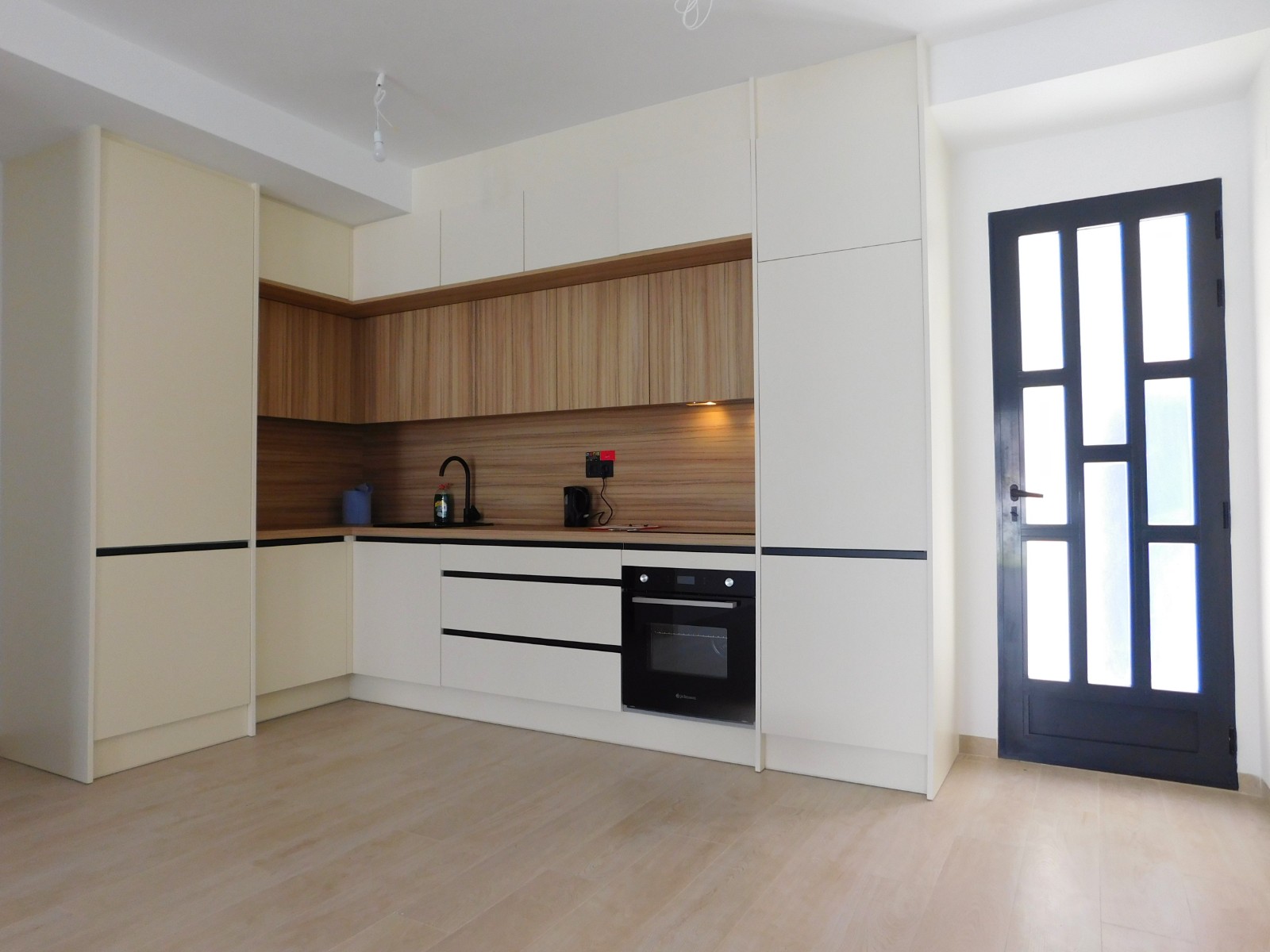 TPS0071: Apartment Flat for sale in San Miguel de Salinas