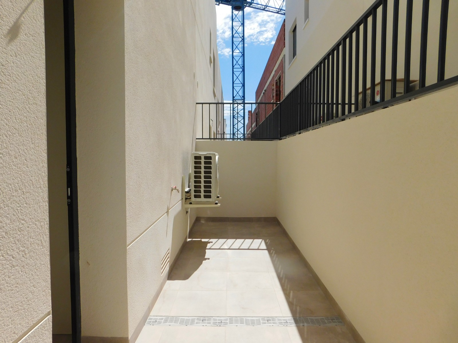 TPS0071: Apartment Flat for sale in San Miguel de Salinas