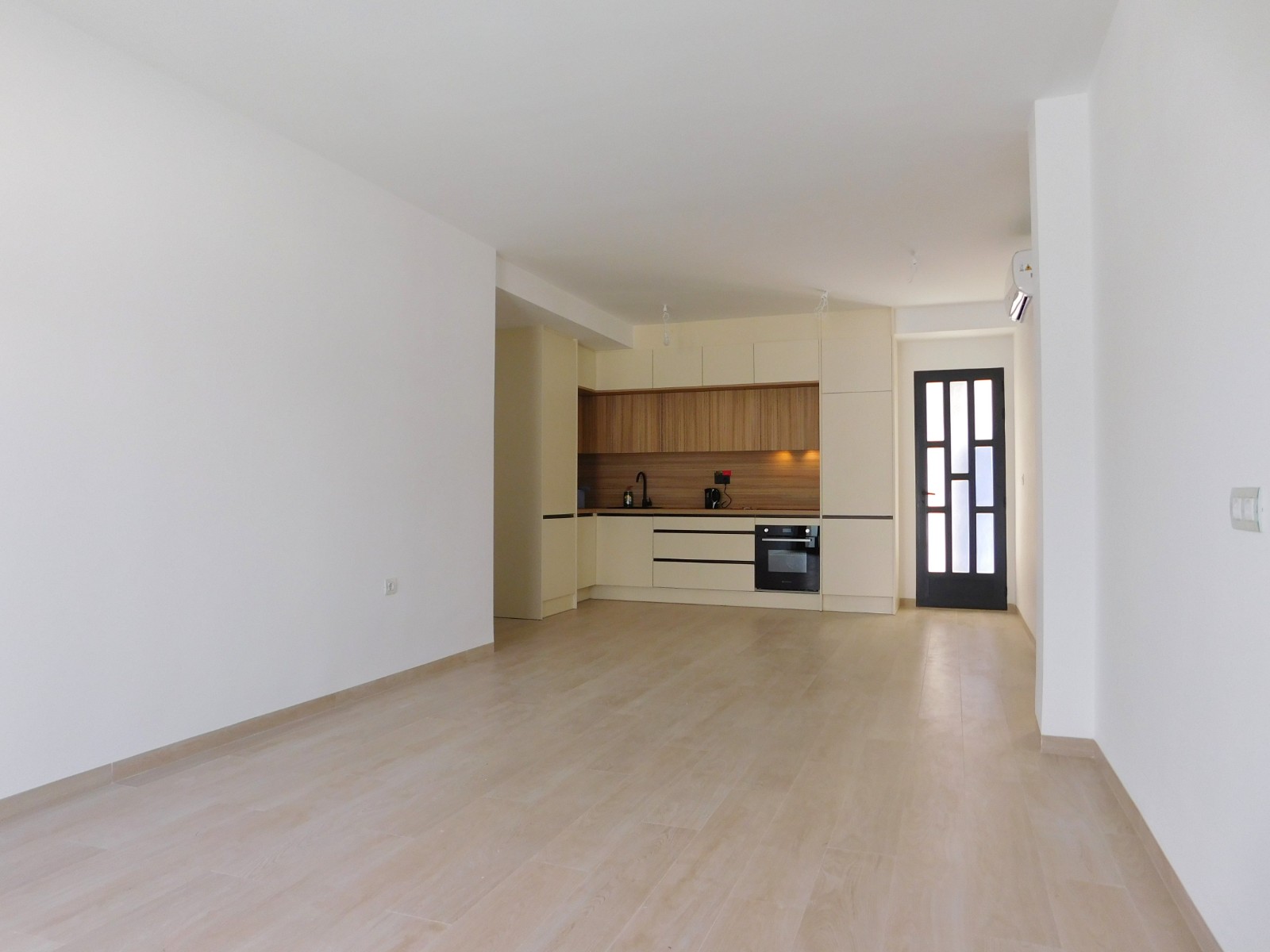 TPS0071: Apartment Flat for sale in San Miguel de Salinas