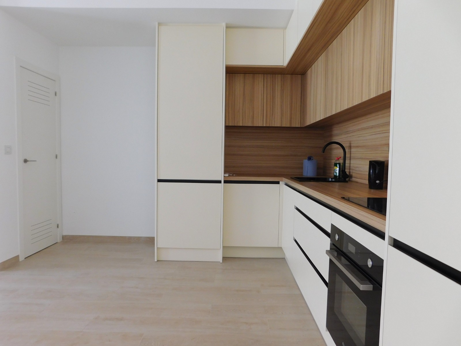 TPS0071: Apartment Flat for sale in San Miguel de Salinas