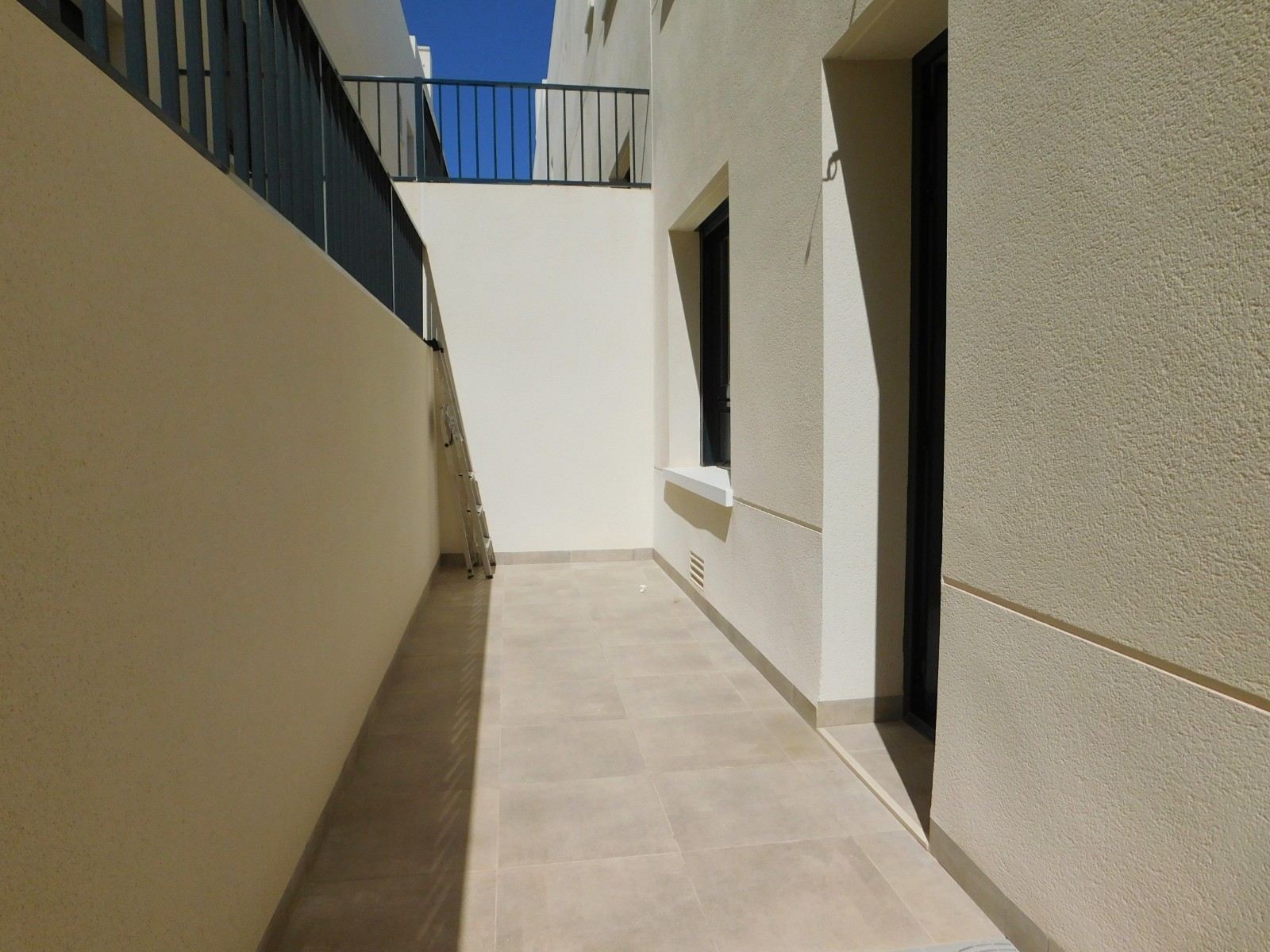 TPS0071: Apartment Flat for sale in San Miguel de Salinas