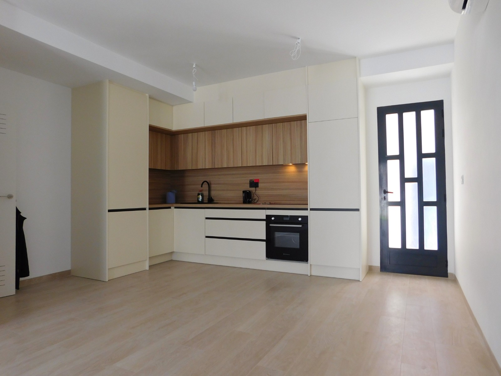 TPS0071: Apartment Flat for sale in San Miguel de Salinas