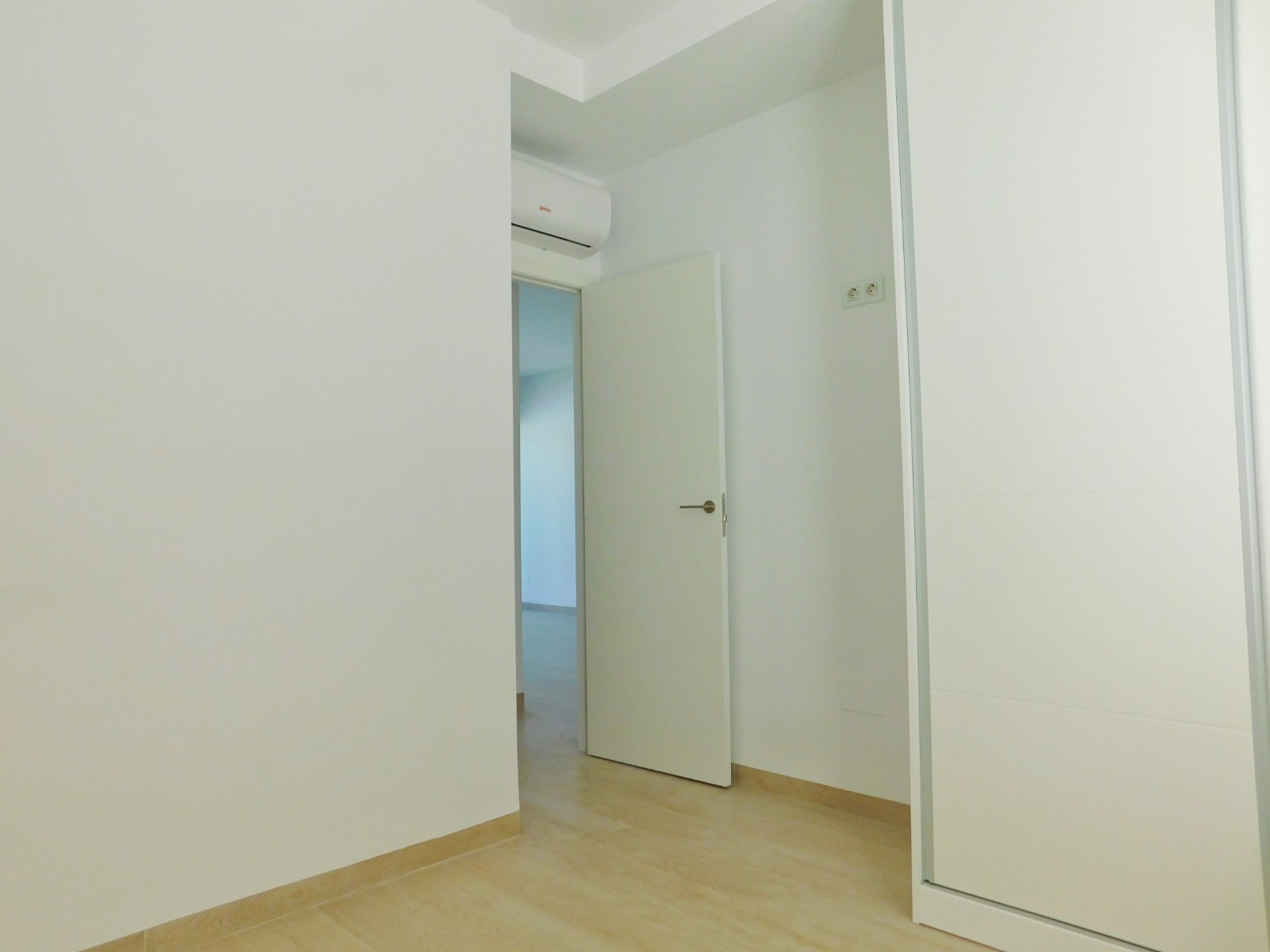TPS0071: Apartment Flat for sale in San Miguel de Salinas