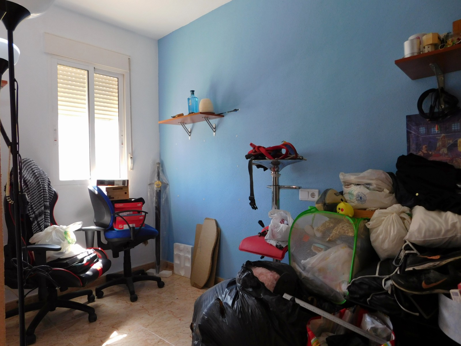 TPS0072: Town house for sale in Torremendo