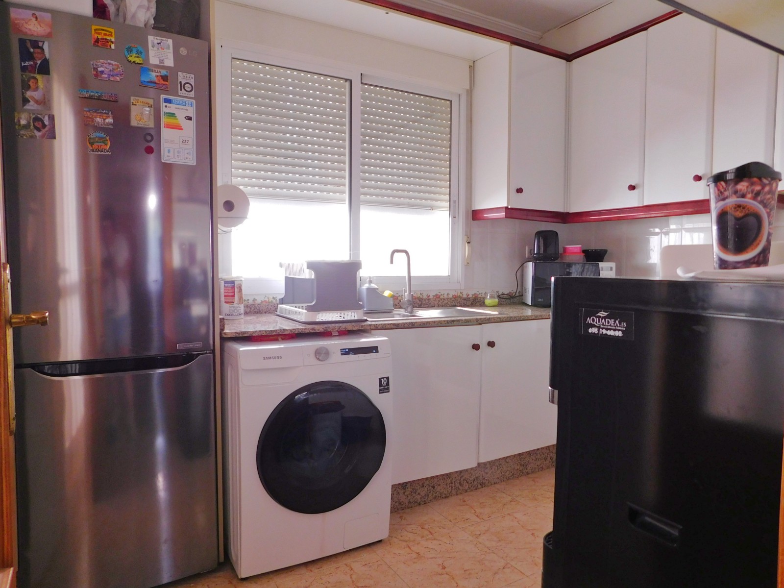 TPS0072: Town house for sale in Torremendo