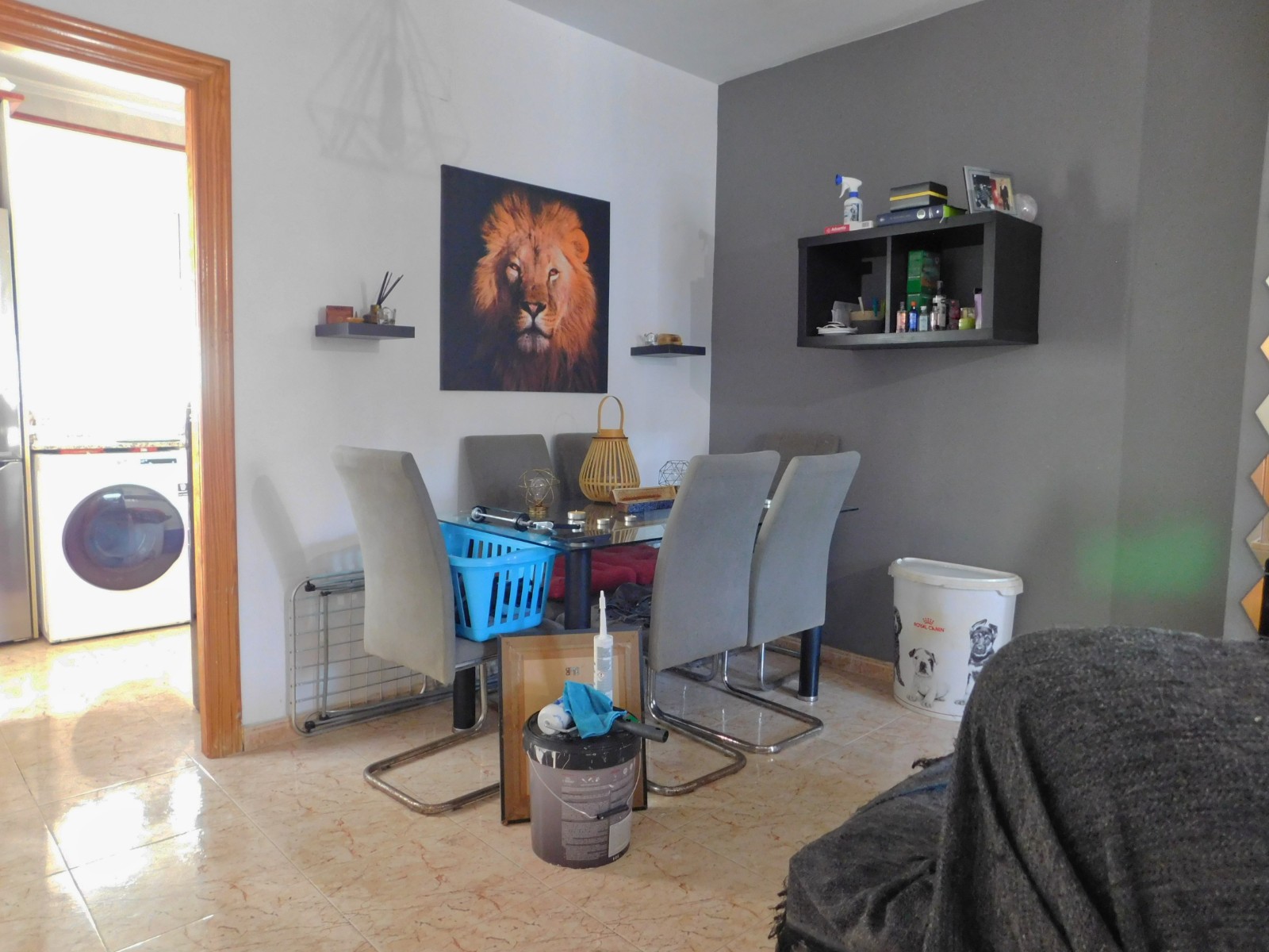 TPS0072: Town house for sale in Torremendo